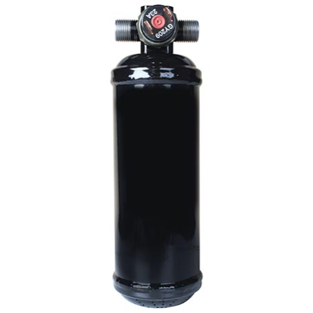 RECEIVER DRIER MIOR MIOR 60MM DIAMETER