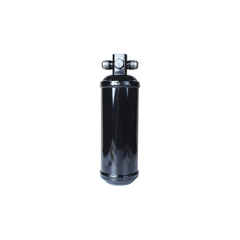 RECEIVER DRIER FLARE 60MM DIAMETER