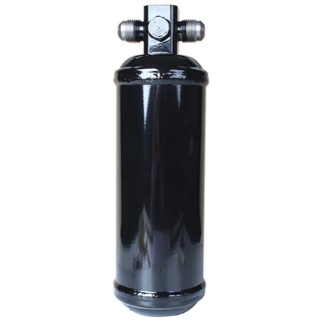 RECEIVER DRIER FLARE 60MM DIAMETER