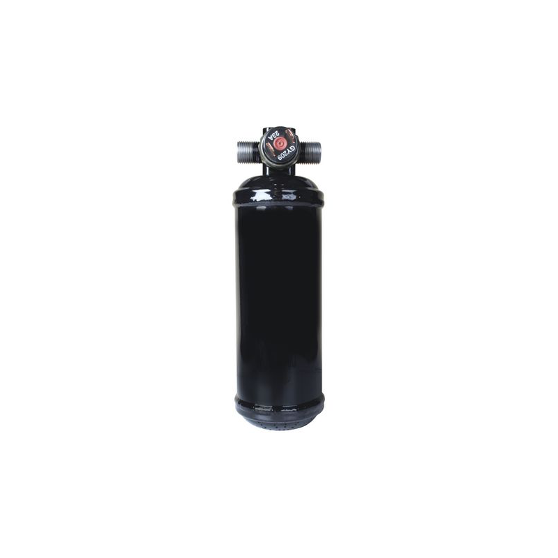 RECEIVER DRIER  MIOR MIOR 60MM DIAMETER