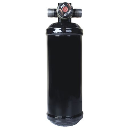 RECEIVER DRIER  MIOR MIOR 60MM DIAMETER