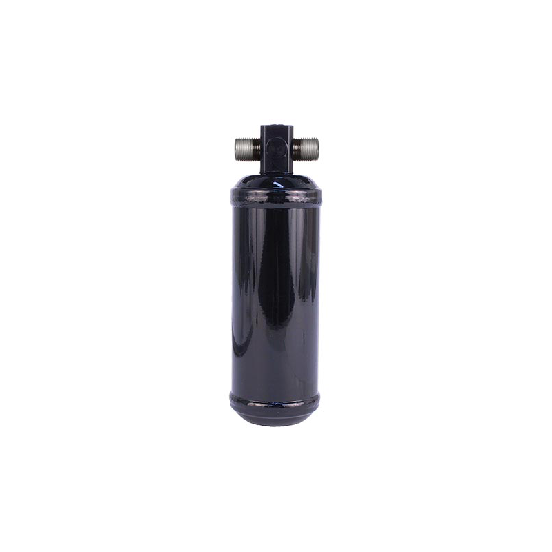 RECEIVER DRIER  MIOR MIOR 60MM DIAMETER
