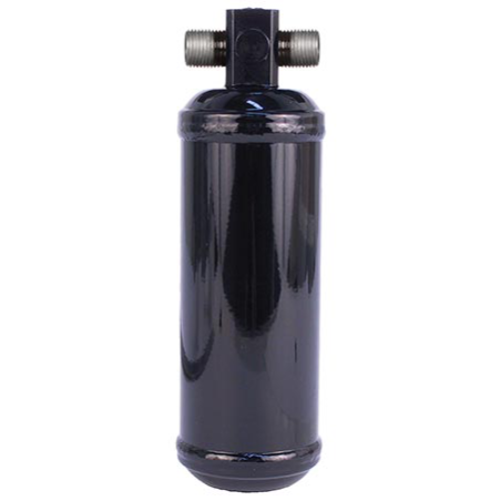 RECEIVER DRIER MIOR MIOR 60MM DIAMETER