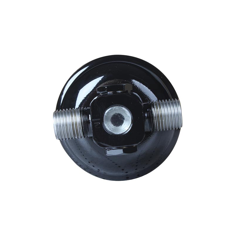 RECEIVER DRIER  MIOR MIOR 60MM DIAMETER
