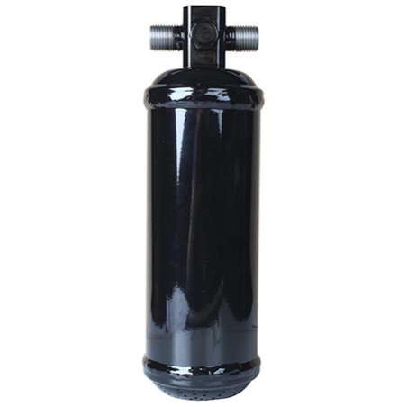 RECEIVER DRIER  MIOR MIOR 63MM DIAMETER