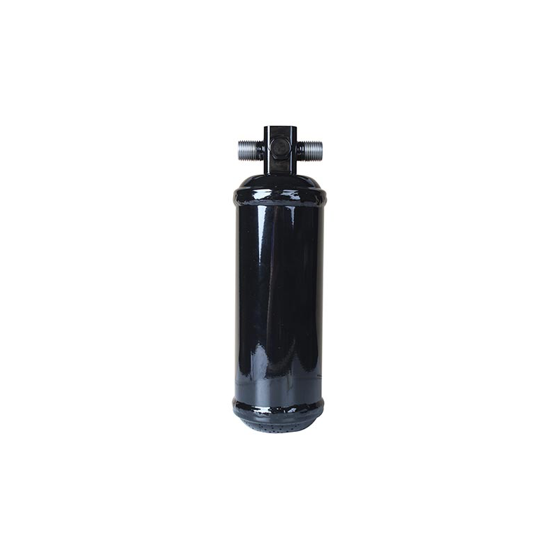 RECEIVER DRIER  MIOR MIOR 63MM DIAMETER