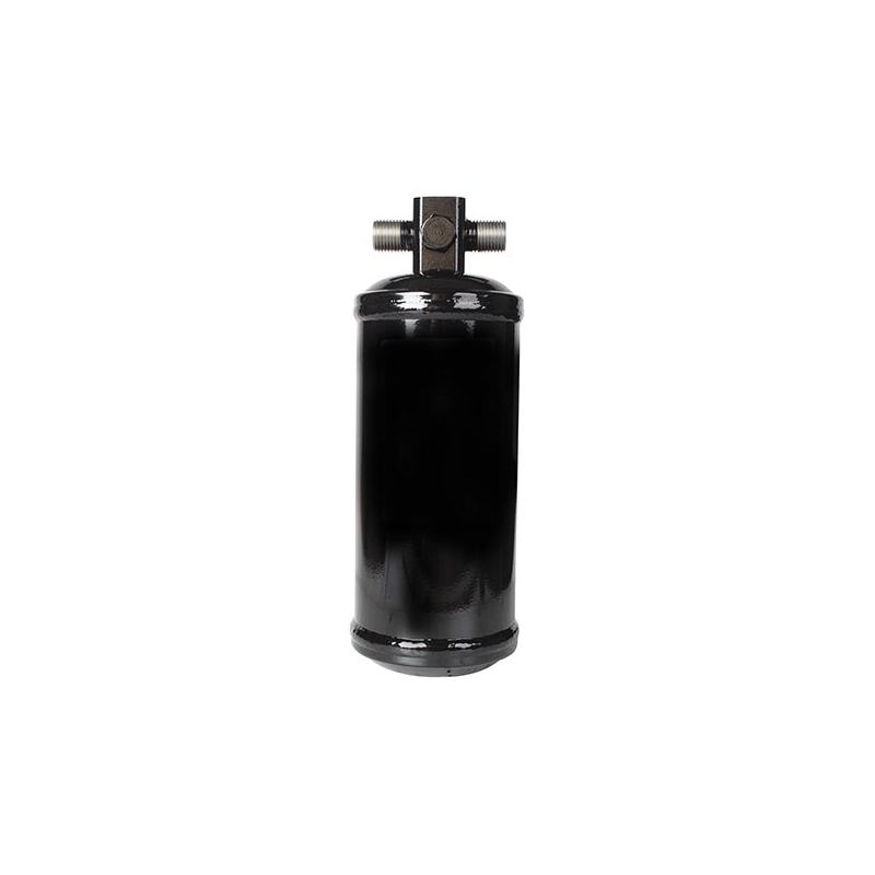 RECEIVER DRIER  MIOR MIOR 70MM DIAMETER