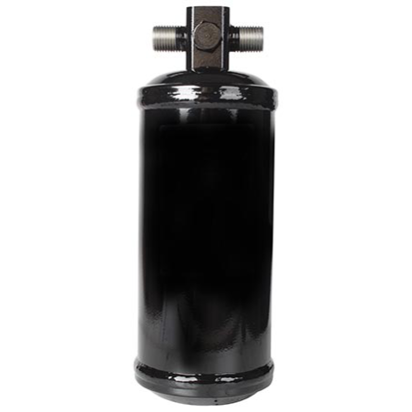 RECEIVER DRIER  MIOR MIOR 70MM DIAMETER
