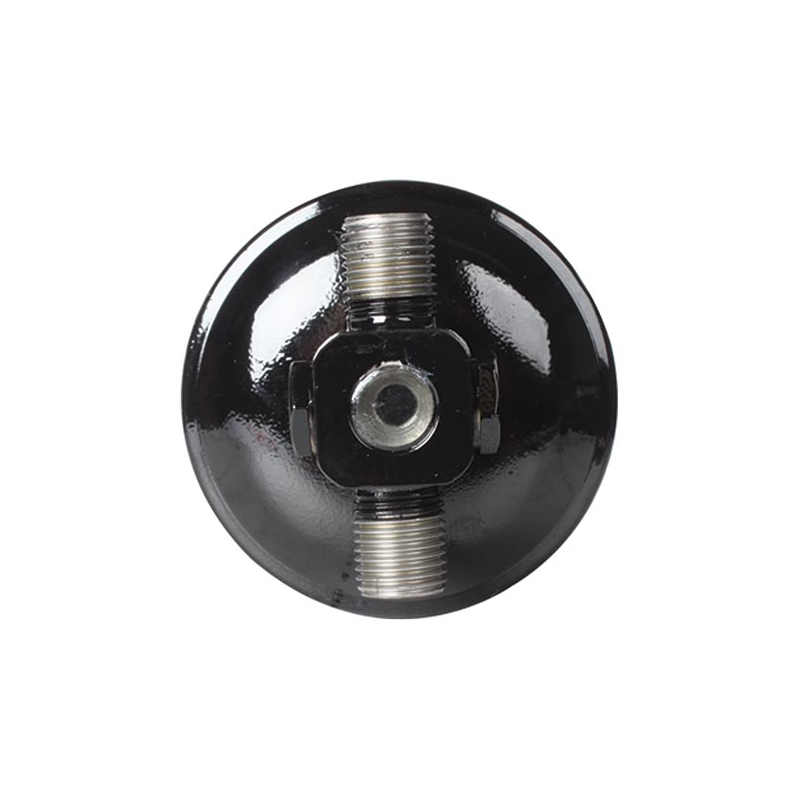 RECEIVER DRIER  MIOR MIOR 70MM DIAMETER