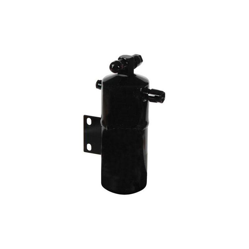 RECEIVER DRIER  MIOR MIOR 74MM DIAMETER