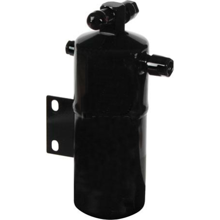 RECEIVER DRIER  MIOR MIOR 74MM DIAMETER