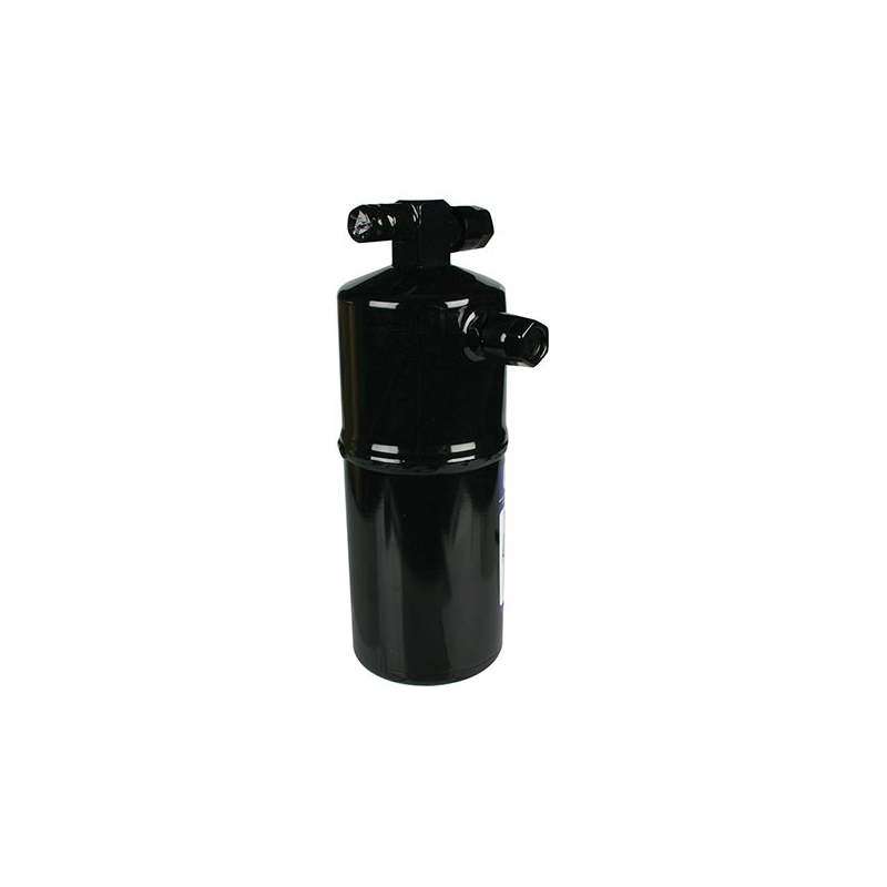 RECEIVER DRIER  MIOR MIOR 74MM DIAMETER