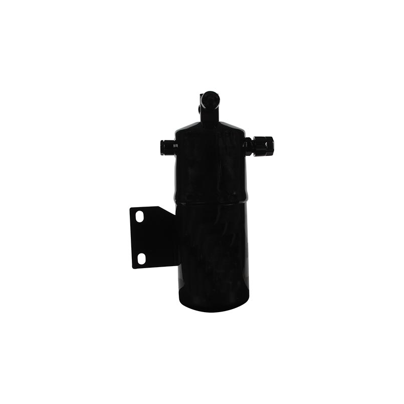 RECEIVER DRIER  MIOR MIOR 74MM DIAMETER