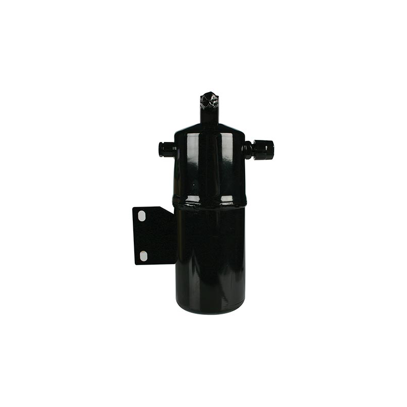 RECEIVER DRIER  MIOR MIOR 74MM DIAMETER