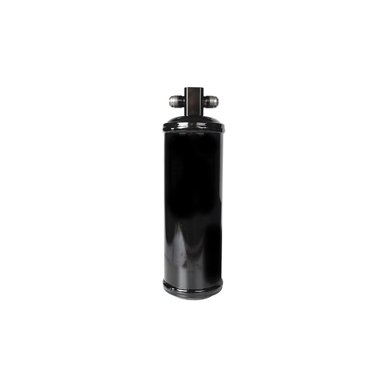 RECEIVER DRIER  FLARE FLARE  70MM DIAMETER