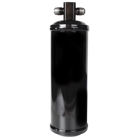RECEIVER DRIER FLARE FLARE 70MM DIAMETER