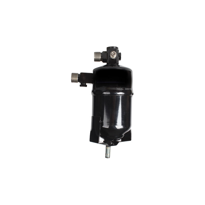 RECEIVER DRIER  MIOR MIOR 75MM DIAMETER