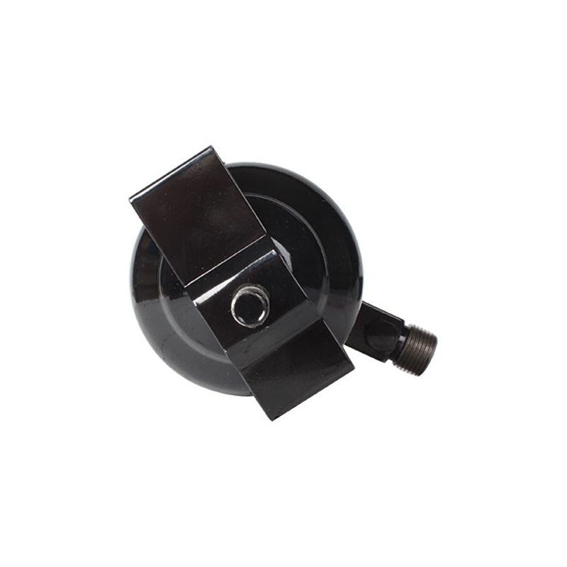 RECEIVER DRIER  MIOR MIOR 75MM DIAMETER