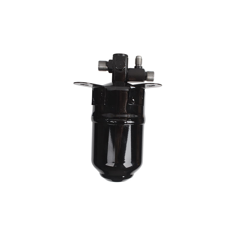 RECEIVER DRIER  MIOR MIOR 74MM DIAMETER