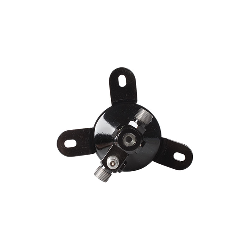 RECEIVER DRIER  MIOR MIOR 74MM DIAMETER
