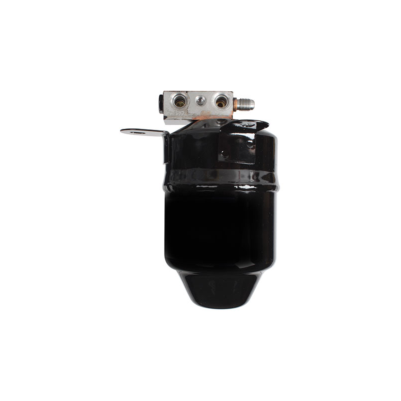 RECEIVER DRIER  PAD 94MM DIAMETER