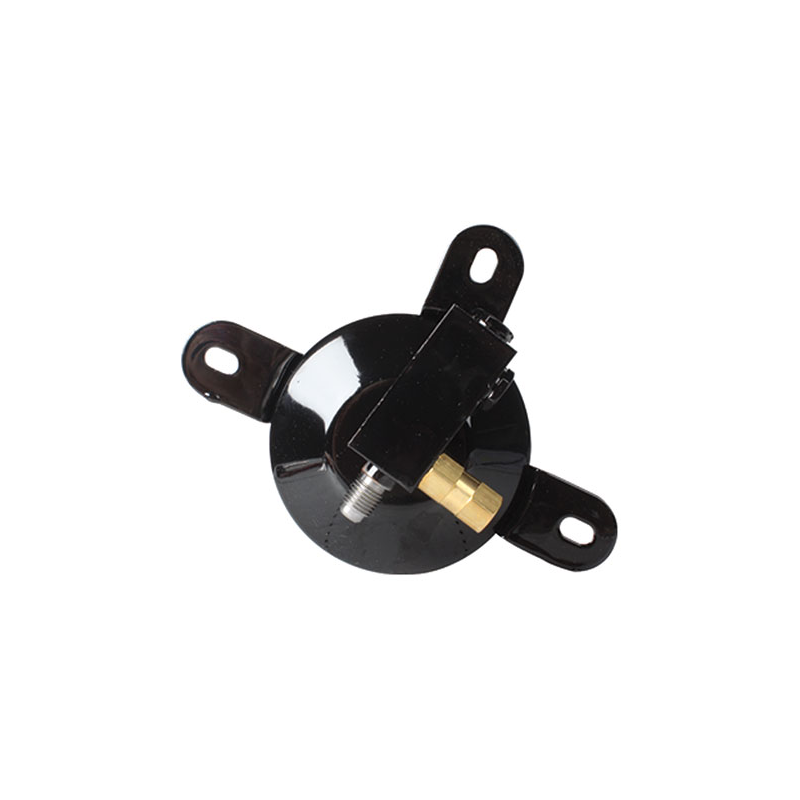 RECEIVER DRIER  PAD 94MM DIAMETER