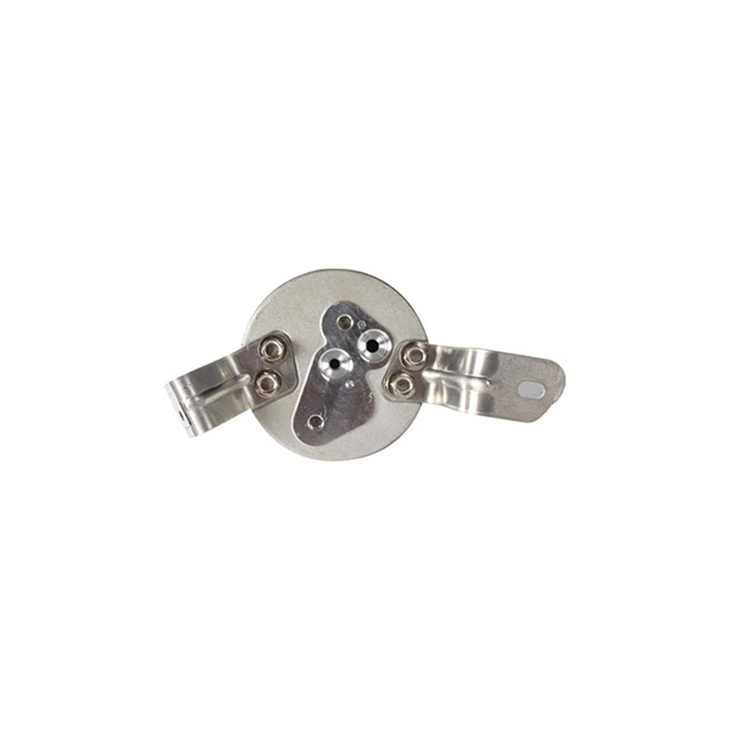 RECEIVER DRIER  PAD 100MM DIAMETER