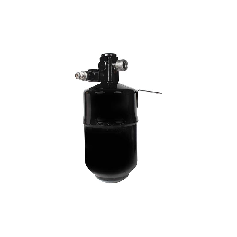 RECEIVER DRIER  MIOR MIOR 76MM DIAMETER