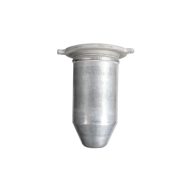 RECEIVER DRIER  PAD 89MM DIAMETER