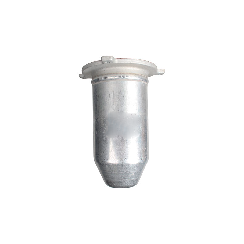 RECEIVER DRIER  PAD 89MM DIAMETER