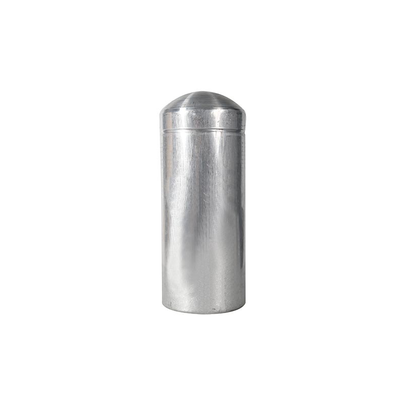 RECEIVER DRIER  PAD 64MM DIAMETER