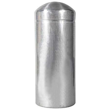 RECEIVER DRIER PAD 64MM DIAMETER