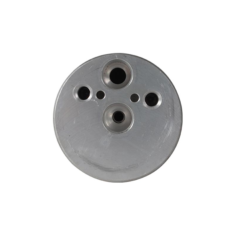RECEIVER DRIER  PAD 64MM DIAMETER