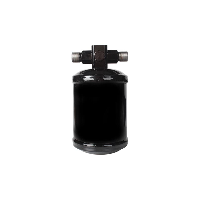 RECEIVER DRIER  MIOR MIOR 76MM DIAMETER