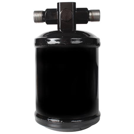 RECEIVER DRIER MIOR MIOR 76MM DIAMETER