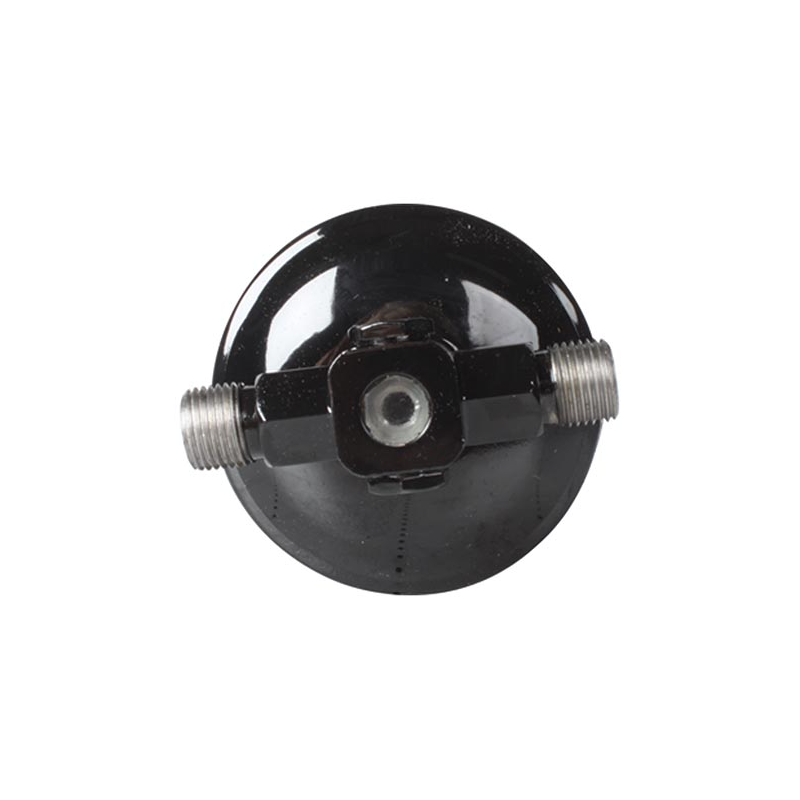 RECEIVER DRIER  MIOR MIOR 76MM DIAMETER