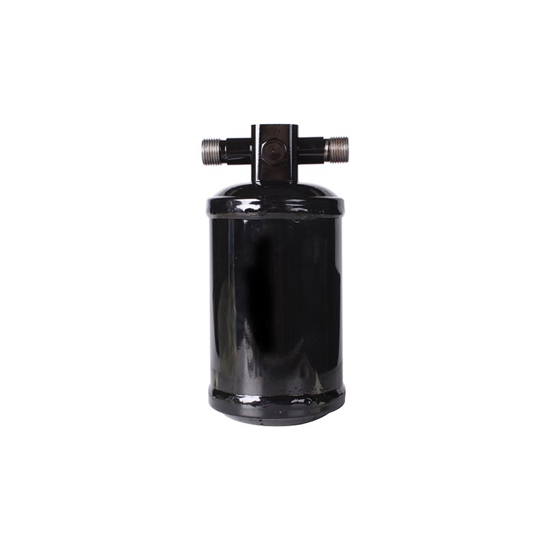 RECEIVER DRIER  MIOR MIOR 76MM DIAMETER