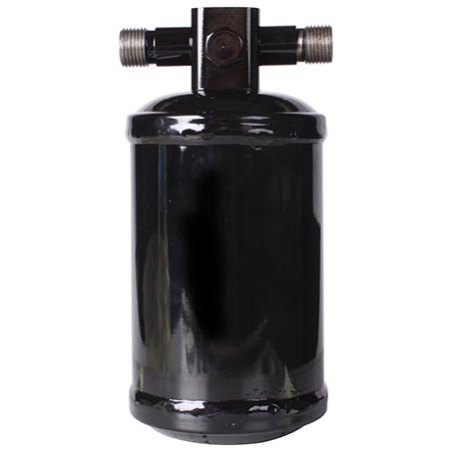 RECEIVER DRIER  MIOR MIOR 76MM DIAMETER