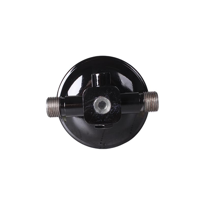 RECEIVER DRIER  MIOR MIOR 76MM DIAMETER