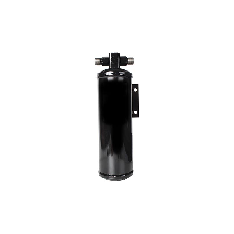 RECEIVER DRIER  MIOR MIOR 70MM DIAMETER