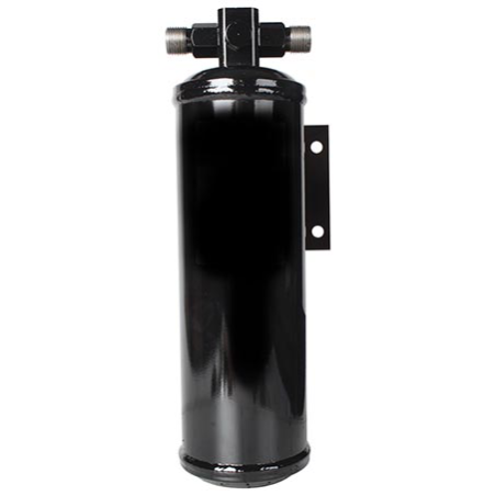 RECEIVER DRIER MIOR MIOR 70MM DIAMETER