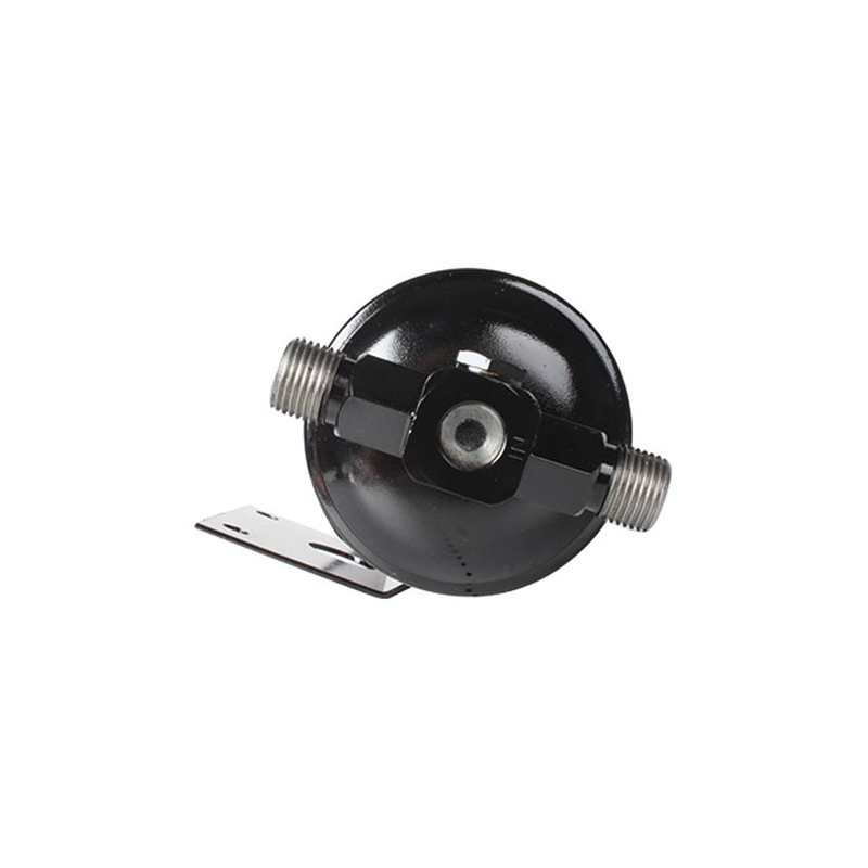 RECEIVER DRIER  MIOR MIOR 70MM DIAMETER