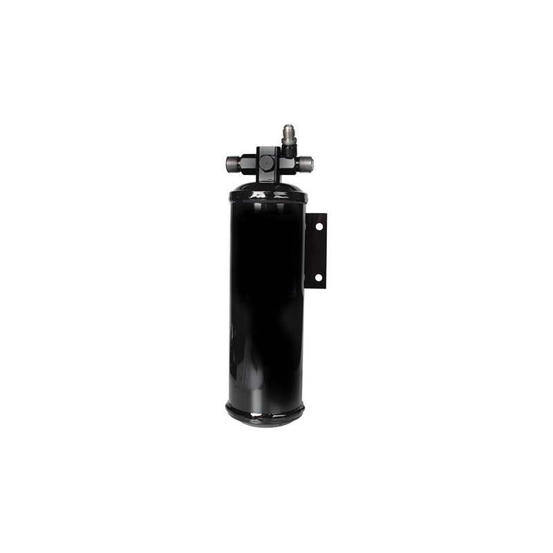 RECEIVER DRIER  MIOR MIOR 70MM DIAMETER
