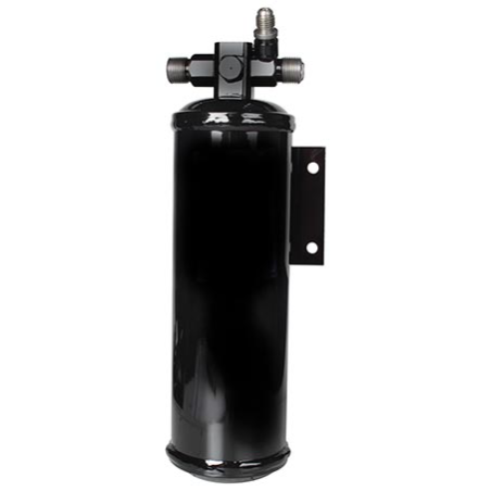 RECEIVER DRIER MIOR MIOR 70MM DIAMETER