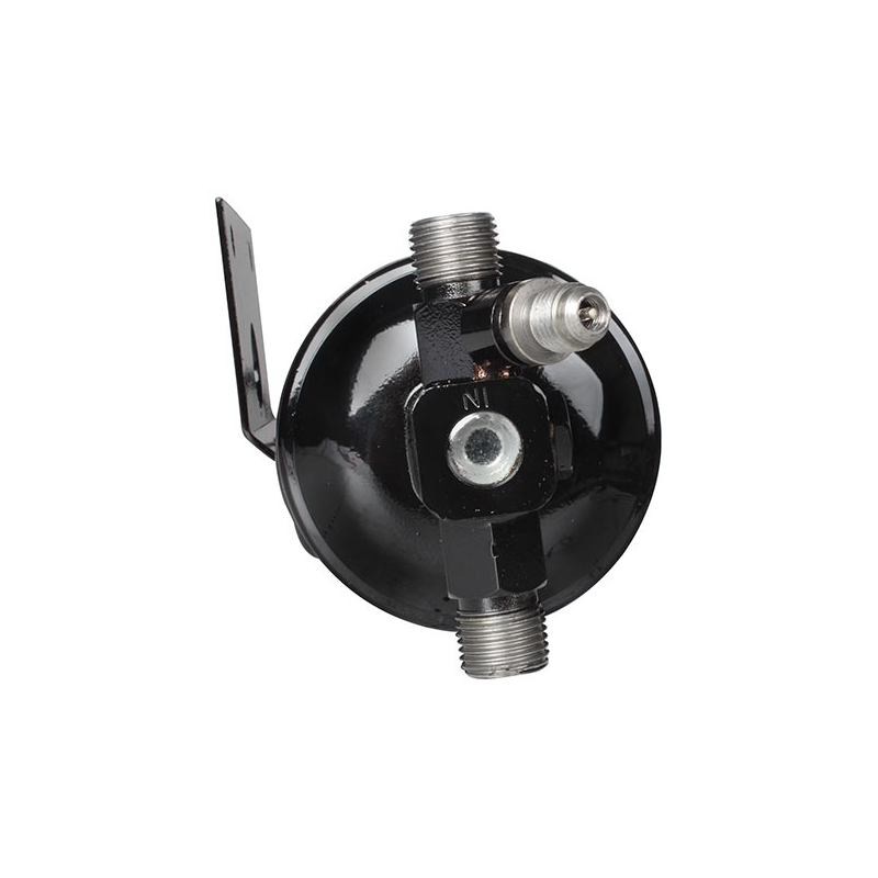 RECEIVER DRIER  MIOR MIOR 70MM DIAMETER