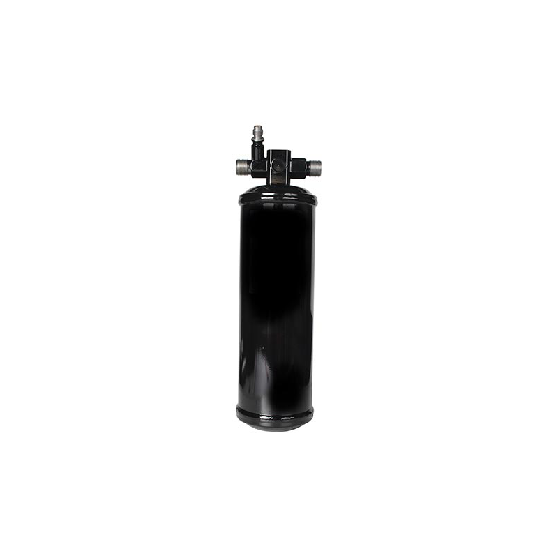 RECEIVER DRIER  MIOR MIOR 70MM DIAMETER