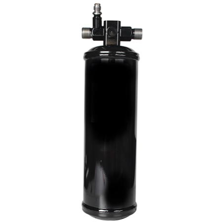 RECEIVER DRIER  MIOR MIOR 70MM DIAMETER