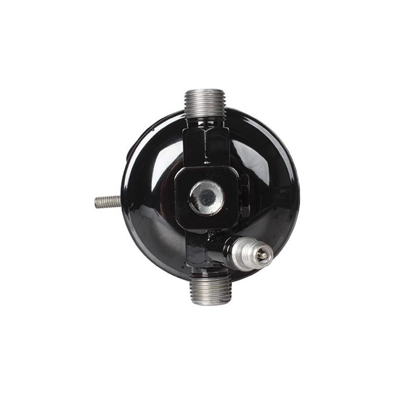 RECEIVER DRIER  MIOR MIOR 70MM DIAMETER