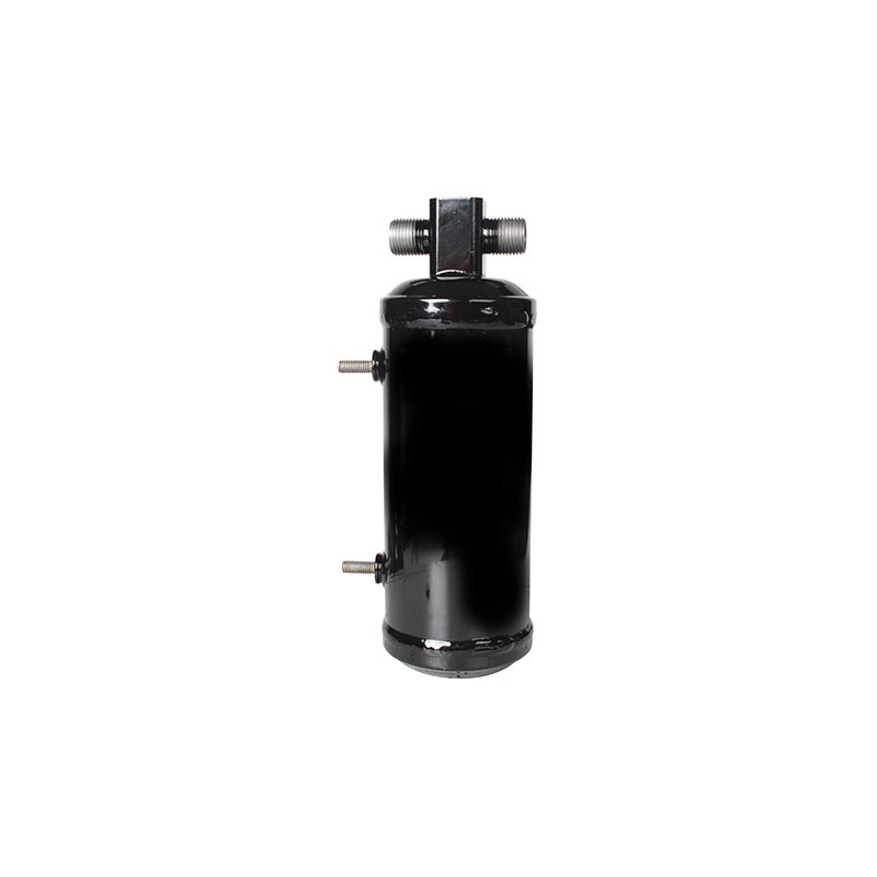 RECEIVER DRIER  MIOR MIOR 64MM DIAMETER