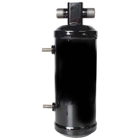RECEIVER DRIER MIOR MIOR 64MM DIAMETER